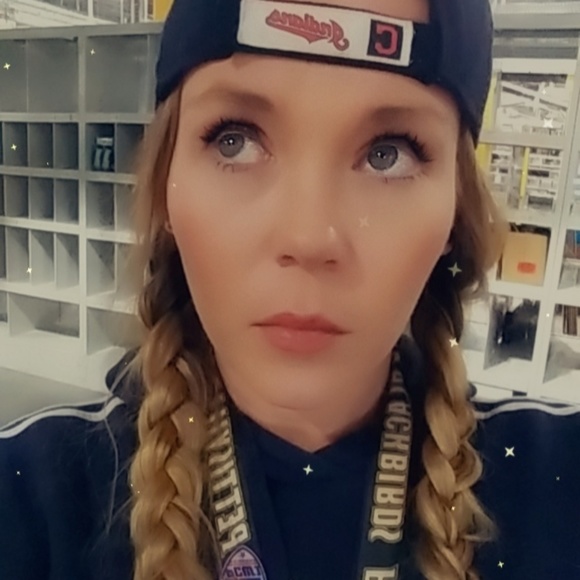 brittanyvajen